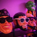 ChatGPT Image Dec 26, 2025 at 01_12_35 AM.webp